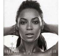 Beyonce - Je suis Sasha Fierce