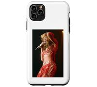 Beyonce Knowles Dangerously in Love en tournée Destiny's Child Coque pour iPhone 11 Pro Max