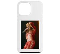 Beyonce Knowles Dangerously in Love en tournée Destiny's Child Coque pour iPhone 13 Pro Max