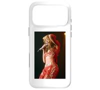 Beyonce Knowles Dangerously in Love en tournée Destiny's Child Coque pour iPhone 17 Pro Max