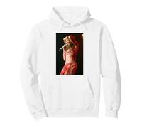 Beyonce Knowles Dangerously in Love en tournée Destiny's Child Sweat à Capuche