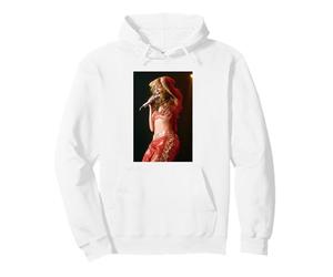 Beyonce Knowles Dangerously in Love en tournée Destiny's Child Sweat à Capuche
