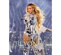 Beyoncé - La Totale: Les 381 chansons expliquées