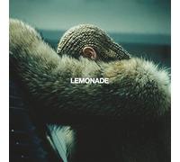 Sony – DVD – Lemonade – Bonus inclus