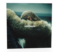 Beyonce - Lemonade [Import]