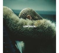 Beyoncé - Lemonade [New CD] Explicit, With DVD, Brilliant Box