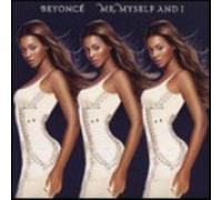 Beyonce - Me Myself & I [Import]