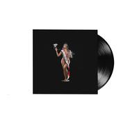 Beyoncé, Neues Album 2024, Cowboy Carter, Doppelvinyl, 2 LP