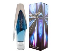 Beyonce Pulse Eau de Parfum (Femme) 100 ml