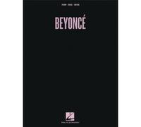 Beyonce - PVG