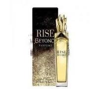 Beyonce Rise 100ml EDP Spray