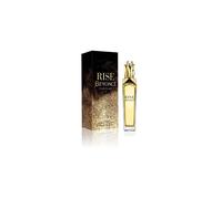 Beyonce Rise Eau de Parfum Vaporisateur pour Femme 3,4 Fl Oz