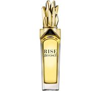 Beyonce - Rise Edp 30 Ml