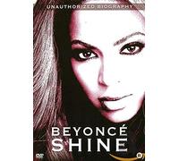 Beyonce - Shine