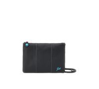 beyonce tg M - bull basic Woman Gabs g000040t2-x2577-c0001 Noir BLACK UNI