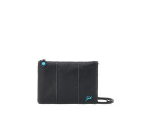 beyonce tg M - bull basic Woman Gabs g000040t2-x2577-c0001 Noir BLACK UNI