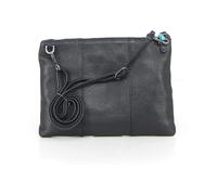Gabs Sac à bandoulière Beyonce Cuir 28 cm Noir