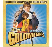 Beyoncé The Rolling Stones Britney Spears Pharrell Williams Angie Stone Earth, Wind & Fire - GoIdmember