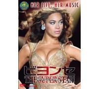 Beyonce the Super Star! [Import allemand]