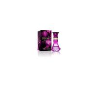 Beyonce Wild Orchid - 30 Ml - Eau De Parfum