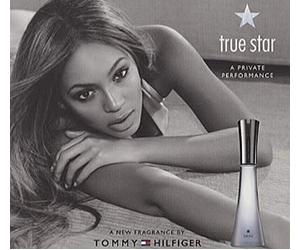 Beyoncé - Wishing On A Star [True Star: A Private Performance] (2004) [UK Import]