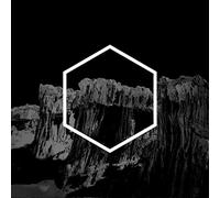 Lustmord – Beyond – Vinyle LP – Neuf