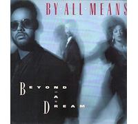 Beyond a Dream (1989) [Import]