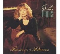 Beyond a Dream