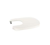 Beyond Abattant Bidet Silencio Beige - ROCA A806B8265B