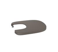 Beyond Abattant Bidet Silencio Café - ROCA A806B8266B