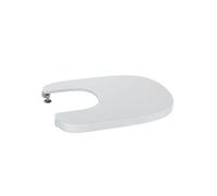 Beyond Abattant Bidet Silencio Perle - ROCA A806B8263B