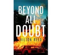 Beyond All Doubt by Hilton Reed Hilton Reed (Auteur)