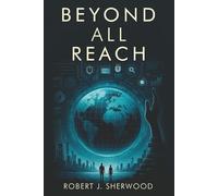 BEYOND ALL REACH