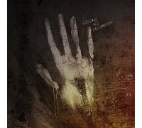 Beyond All Recognition +1 [Import Allemand]