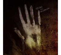 Beyond All Recognition