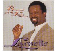 Beyond All The Limits [Import]