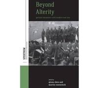 Beyond Alterity - [Version Originale] Qinna Shen, Martin Rosenstock (Auteur)