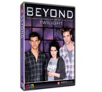 Beyond-an Unauthorised Story of Life [Edizione: Regno Unito] [Import]