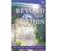 Beyond and within by Anna Anna Hayward Hayward Anna Anna Hayward Hayward (Auteur)