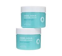 BEYOND - Angel Aqua Moisture Cream Set - Crème hydratante