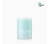 BEYOND - Angel Aqua Moisture Plumping Lipcerin 15ml