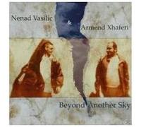 BEYOND ANOTHER SKY G