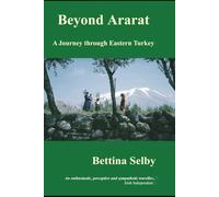 Beyond Ararat