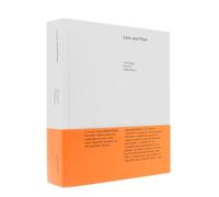 Beyond architecture imaginative buildings and fictional cities /anglais