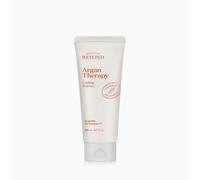 BEYOND - Argan Therapy Curling Essence 2025 Version - 200ml