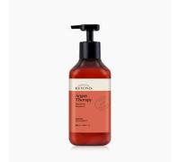 BEYOND - Argan Therapy Repairing Shampoo 2025 Version - 500ml