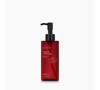 BEYOND - Argan Therapy Signature Hair Oil 2025 Version - 145ml