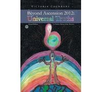 Beyond Ascension 2012