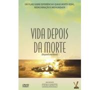 Beyond & Back aka Vida Depois Da Morte [Import]