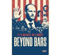 Beyond Bars